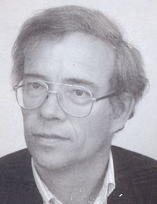 Jordens, P.